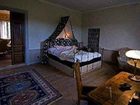 фото отеля Hult Sateri
