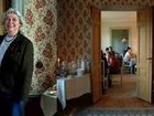 фото отеля Hult Sateri