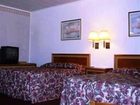 фото отеля Scottish Inn De Queen