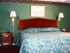 фото отеля Scottish Inn De Queen