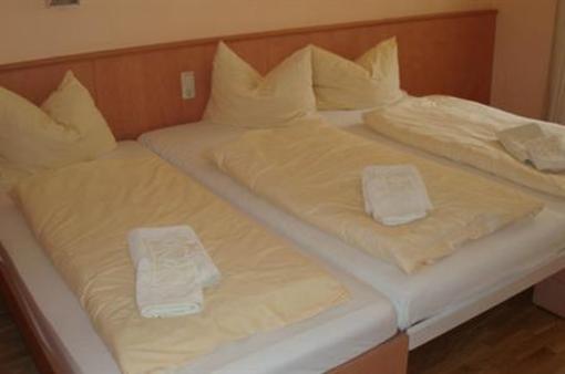 фото отеля Jufa Guesthouse Veitsch