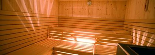 фото отеля Jufa Guesthouse Veitsch