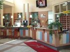 фото отеля Jufa Guesthouse Veitsch