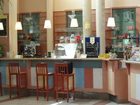 фото отеля Jufa Guesthouse Veitsch