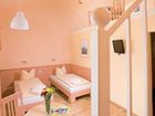 фото отеля Jufa Guesthouse Veitsch