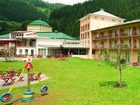 фото отеля Jufa Guesthouse Veitsch