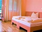 фото отеля Jufa Guesthouse Veitsch