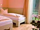 фото отеля Jufa Guesthouse Veitsch