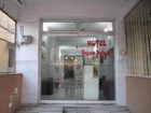 фото отеля Shyam Palace Hotel