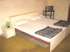 фото отеля Shyam Palace Hotel