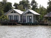 Baan Bangpakong