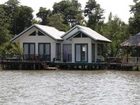фото отеля Baan Bangpakong