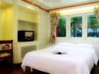 фото отеля Baan Bangpakong