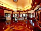 фото отеля Baan Bangpakong