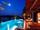 фото отеля Baan Bangpakong