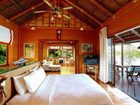 фото отеля Baan Bangpakong