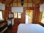 фото отеля Baan Bangpakong