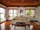 фото отеля Baan Bangpakong