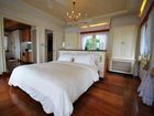 фото отеля Baan Bangpakong
