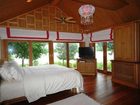 фото отеля Baan Bangpakong