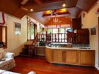 фото отеля Baan Bangpakong