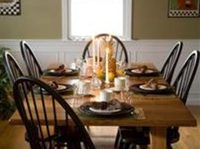 High Pointe Inn