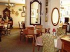 фото отеля Gran Hotel de Merida