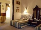фото отеля Gran Hotel de Merida