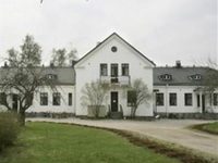 Hotel Satulinna