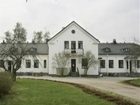 фото отеля Hotel Satulinna