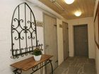фото отеля Hotel Satulinna