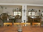 фото отеля Hotel Satulinna