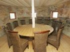 фото отеля Hotel Satulinna