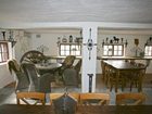 фото отеля Hotel Satulinna