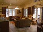 фото отеля Hotel Satulinna