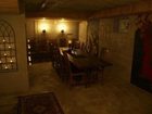 фото отеля Hotel Satulinna