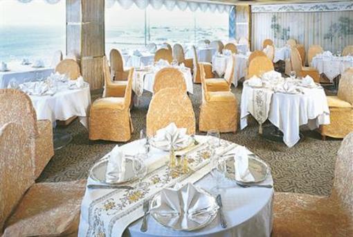 фото отеля Jeju Palace Hotel