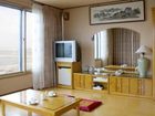 фото отеля Jeju Palace Hotel