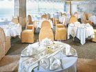 фото отеля Jeju Palace Hotel