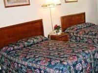 Economy Inn Bluefield
