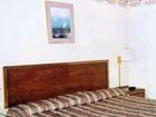 фото отеля Economy Inn Bluefield