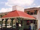 фото отеля Economy Inn Bluefield