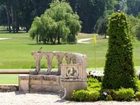 фото отеля Chateau d'Augerville