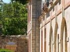 фото отеля Chateau d'Augerville