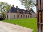 фото отеля Chateau d'Augerville