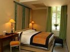 фото отеля Chateau d'Augerville