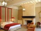 фото отеля Chateau d'Augerville