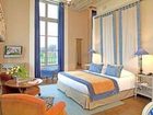 фото отеля Chateau d'Augerville