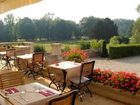 фото отеля Chateau d'Augerville