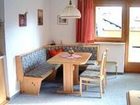 фото отеля Haus Sudblick Appartements